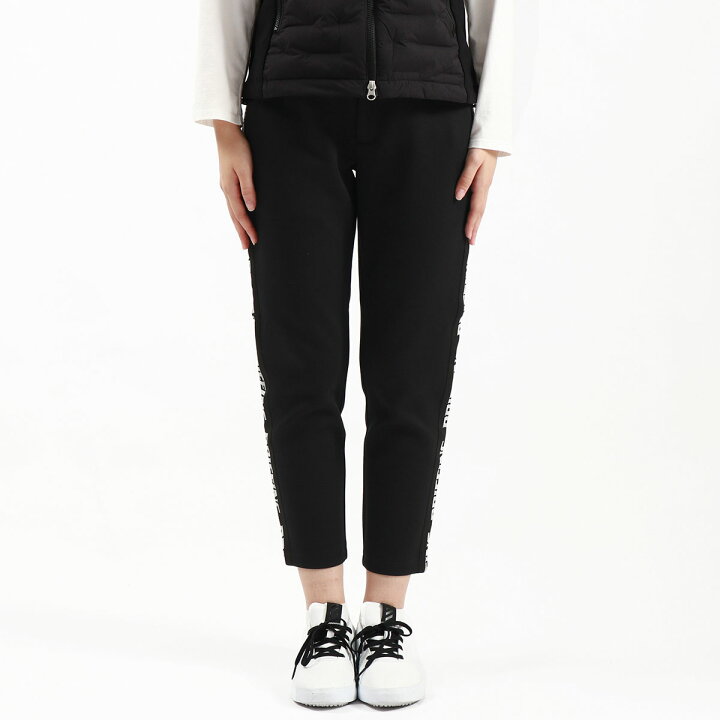 楽天市場】【最大32倍 28日10時迄】【セール30%OFF】【日本正規品  