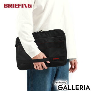 yő40{ 1710z mxeBty{Kiz u[tBO PCP[X p\RP[X 16C` uh  BRIEFING obO rWlX y m[gPC Y fB[X MODULEWARE CO