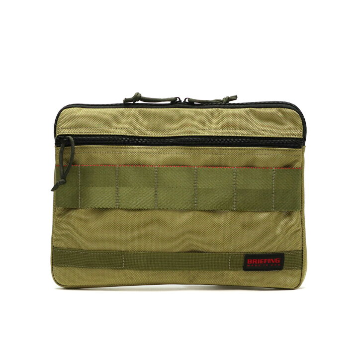 楽天市場】【3日間限定 最大48倍】 ノベルティ付 【日本正規品 