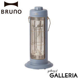 yy ő50{z Tt yKi1Nۏ؁z u[m q[^[  ItBX S ȃGl ^ ^ BRUNO Eߏ ߖ y EߏXg[u g[ J[{q[^[ NOSTAL STOVE S B