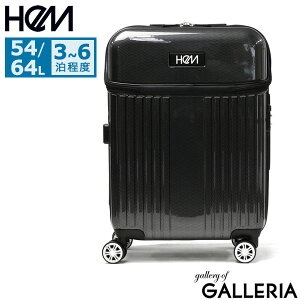 yő44{ 12/5z mxeBt w X[cP[X L[P[X MTCY tgI[v HeM }` g 23 34   Cws M y  54L 64L 39-50700