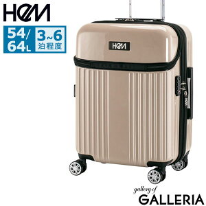 yő46{ 12/5z mxeBt w X[cP[X L[P[X MTCY tgI[v HeM }` g 23 34   Cws M y  54L 64L 39-50700