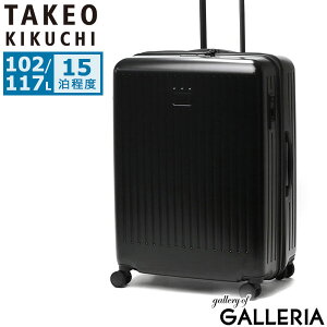 y3Ԍ ő38{z mxeBt ^PILN` X[cP[X L[P[X  TAKEO KIKUCHI ^ 102L 117L g Xgbp[ É LX^[ |J[{l[g GLXp_u 