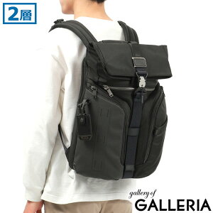 �y���K�i5�N�ۏ؁z �g�D�~ �����b�N �����Y TUMI �r�W�l�X�o�b�O �A���t�@ �u���{�[ ������� �J�W���A�� �r�W�l�X ��e�� �o�� B4 A4 �m�[�gPC �ʋ� ���s �i�C���� 2�w Alpha Bravo �u���W�X�e�B�b