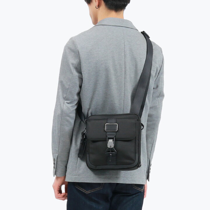 楽天市場】【最大48倍 8/5限定】【正規品5年保証】 トゥミ ショルダー 