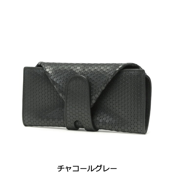 楽天市場】【3日間限定 最大48倍】 ヒロコ ハヤシ 長財布 レディース 
