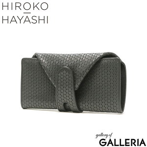 yő54{ 11/25z qR nV z fB[X Y HIROKO HAYASHI z M\ uh {v Ԃ  30 40 50 J[h  { K v U[ y z~