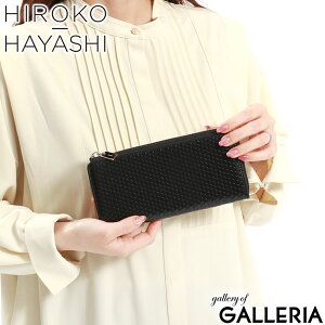 y3Ԍ ő49{z qR nV z fB[X Y HIROKO HAYASHI z M\ uh {v t@Xi[  30 40 50 J[h  Lt@Xi[  ^ { CARDI