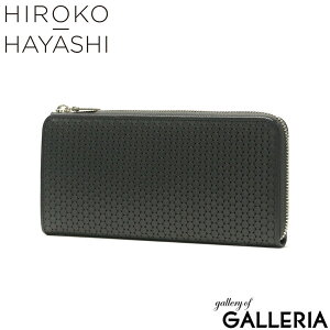 qR nV z fB[X Y HIROKO HAYASHI z M\ uh {v t@Xi[  30 40 50 J[h  Lt@Xi[  ^ { CARDINALE t@Xi[z