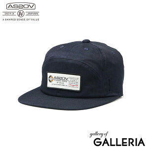 yy ő33{z Ab\u Lbv Y uh AS2OV GOLF AJW  t  H ~ St Xq StLbv S by tbgoCU[ TOX l 20 30 40