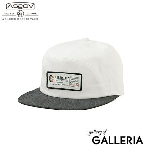 yő47{ 12/5z Ab\u Lbv Y uh AS2OV GOLF AJW  t  H ~ St Xq StLbv S by tbgoCU[ TOX l 20 30 40 