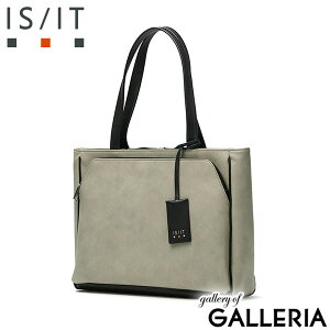 yy ő41{z mxeBt CYCbg g[gobO rWlXobO Y fB[X 傫 t@Xi[t A4 IS/IT uh y ʋ rWlXg[g |[` GRobOt P