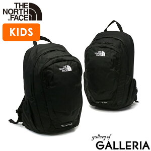 y3Ԍ ő38{z ȂJbeBOV[gv[g y{Kiz UEm[XEtFCX bN LbYbN j̎q ̎q fB[X  w THE NORTH FACE m[