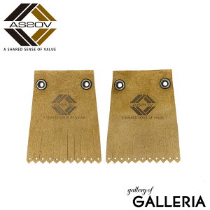 yy ő41{z Ab\u Ab\uSt V[Lg Lg AS2OV GOLF St StV[Y v {v U[ XG[h h  J D Xj[J[ Stpi Y 