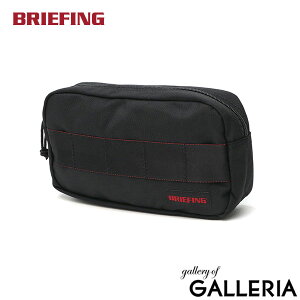 �y�ő�52�{ 12/21����z �m�x���e�B�t �y���{���K�i�z �u���[�t�B���O �|�[�` �����Y ���f�B�[�X �������� �u�����h �傫�� BRIEFING �i�C���� �r�W�l�X �g���x�� MODULEWARE ���W���[���E�G�A ONE ZIP