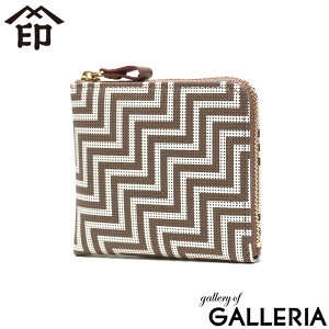 y3Ԍ ő49{z B K fB[X uh z ` Cf RCP[X v  RpNg   Lt@Xi[ {v TCt INDEN-YA ` ㌴E bB