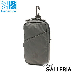 y3Ԍ ő40{zy[ւőz J}[ |[`  Y fB[X  KARRIMOR   bN t 킢 y y AEghA oR iC