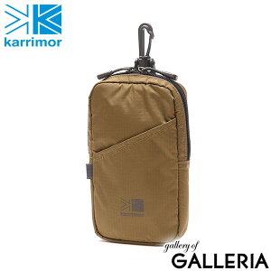 y3Ԍ ő29{zy[ւőz J}[ |[`  Y fB[X  KARRIMOR   bN t 킢 y y AEghA oR iC