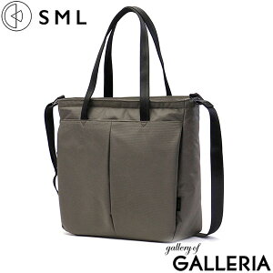 y3Ԍ ő49{z GXGG g[gobO Y fB[X 傫 t@Xi[t SML obO rWlXobO B4 A4 o ʋ y  ϋv PC iC rWlX m[gPC MULTIFU