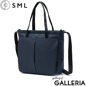 yő51{ 2710z GXGG g[gobO Y fB[X 傫 t@Xi[t SML obO rWlXobO B4 A4 o ʋ y  ϋv PC iC rWlX m[gPC MULTIFU