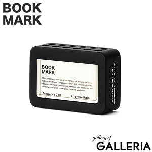 yő45{ 11/25z ubN}[N tOXWF  BOOK MARK tOX Y fB[X  j  Mtg v[g L XN t[ xKbg EbfB