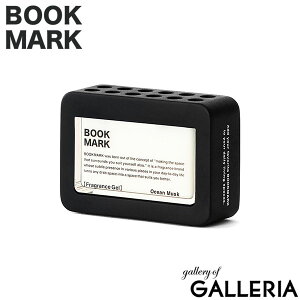 y4Ԍ ő43{z ubN}[N tOXWF  BOOK MARK tOX Y fB[X  j  Mtg v[g L XN t[ xKbg Ebf