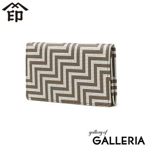 yő51{ 2710z B h fB[X v ` Cf J[hP[X uh X y  ^   {v U[ P[X rWlX INDEN-YA ` ㌴E 