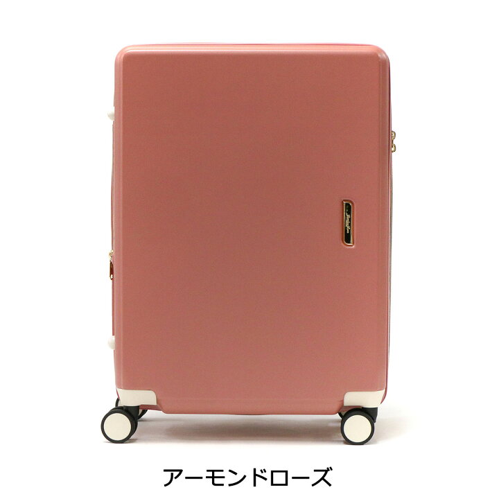 楽天市場】【土日限定 最大51倍】 ノベルティ付 ジュエルナローズ 