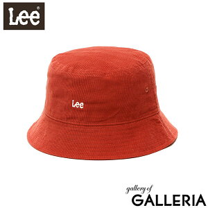 �y�ő�30�{ �y������z Lee �n�b�g �����Y ���f�B�[�X �H�~ �u�����h ���[ �X�q �~ �H �t �o�P�b�g�n�b�g �o�P�n �R�[�f�����C ���n �h�J ���S �t�����g���S �����|�C���g ���킢�� ���������� 