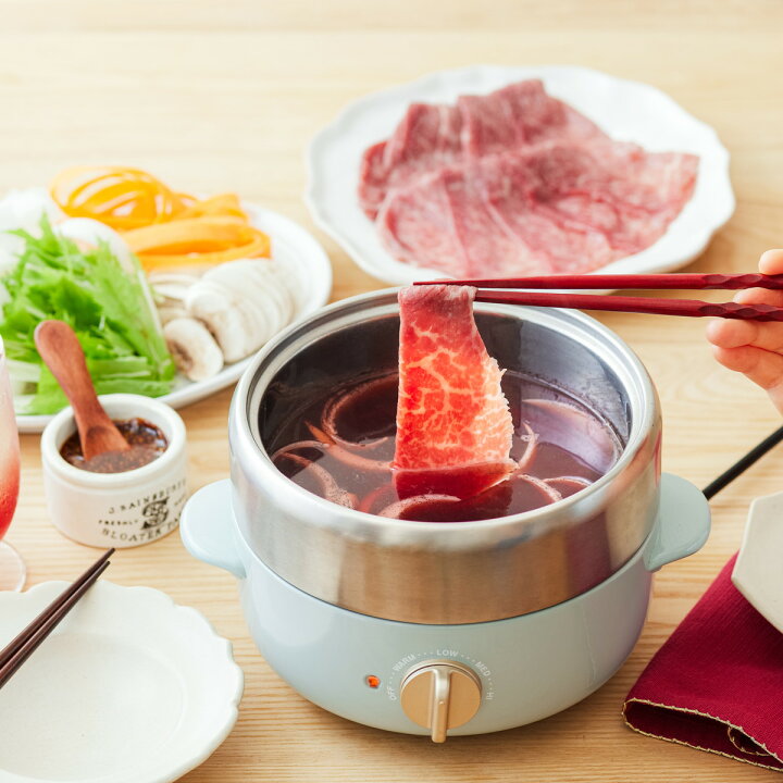 楽天市場】【最大57倍 3連休限定】 特典付 【正規品1年保証】 ブルーノ 