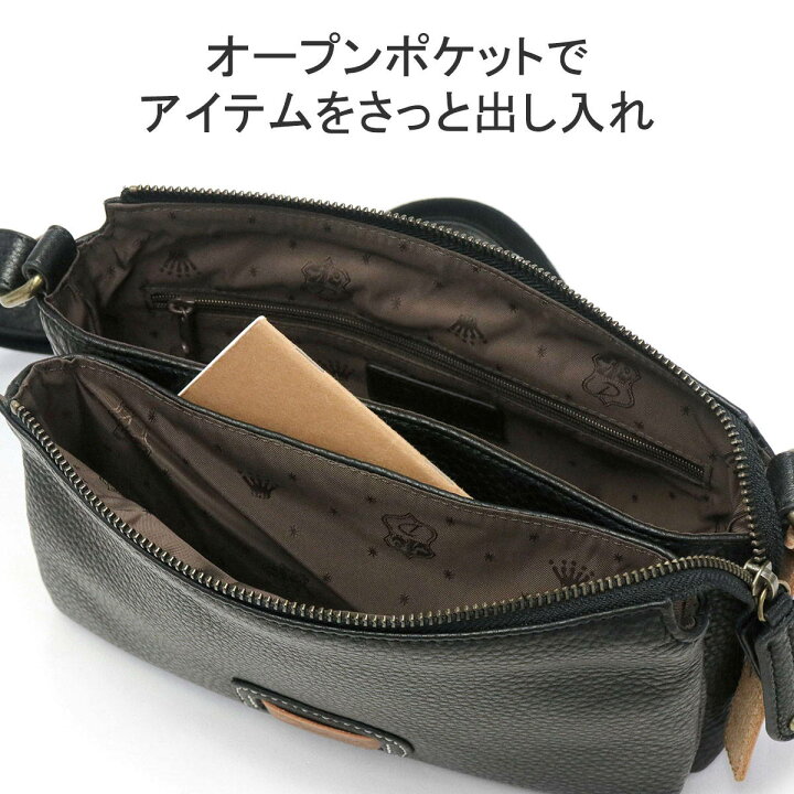楽天市場】【最大32倍 3/30限定】 ダコタ限定革小物+選べるノベルティ 