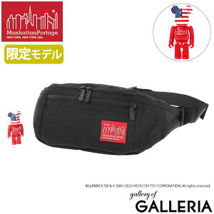 yy ő50{z mxeBt y{Kiz }nb^|[e[W EGXgobO Y fB[X AEghA Manhattan Portage xAubN  100% y Alleycat Waist Bag w/ BE@RBRIC