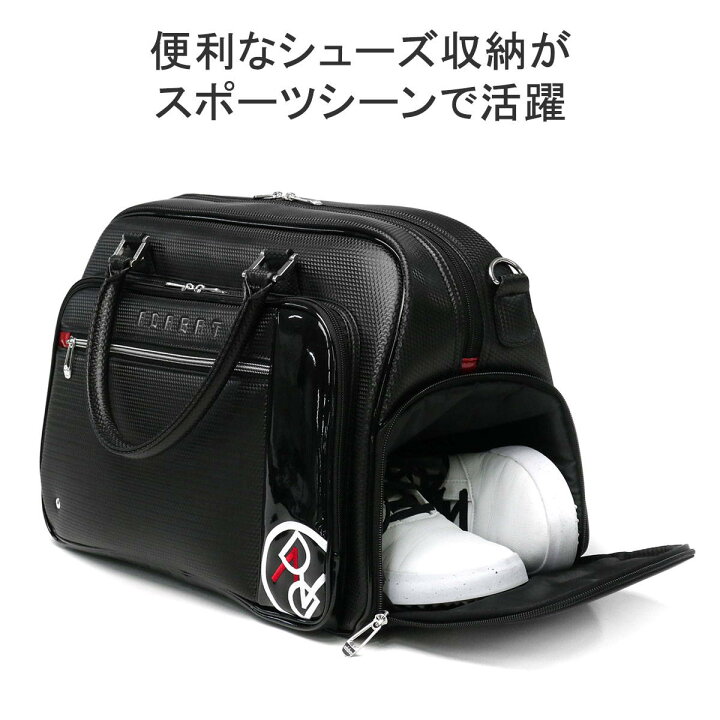 楽天市場】アダバット ボストンバッグ メンズ レディース adabat 