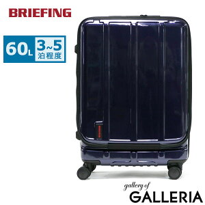 yő30{ 10/10z CX`[W[+mxeBt y{Kiz u[tBO X[cP[X M MTCY BRIEFING L[P[X Xgbp[t tgI[v É USB s T