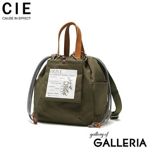 mxeBt CIE g[gobO Y fB[X  V[ obO V_[obO uh y y 킢 IV ΂߂ iC 2WAYg[g 2WAY g[g l { В  