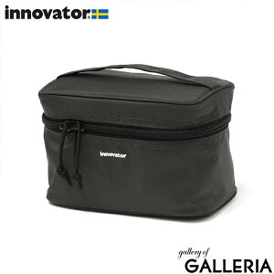 y{Kiz Cmx[^[ |[` Y  gx innovator  ϕi ~j y }`P[X gx|[` KWFbg|[` fB[X 2.3L s IV TREVLIG RESA Trave