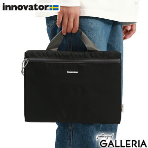 y4Ԍ ő43{zy{Kiz Cmx[^[ PCP[X  m[gp\RobO innovator  X PC[ PC ^ubg A4 rWlX ʋ s 1.5L Y fB[X TREVLIG RESA