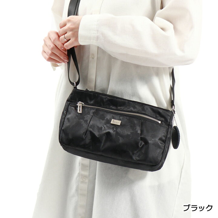 楽天市場】【セール30%OFF】 ノベルティ付き カナナプロジェクト 