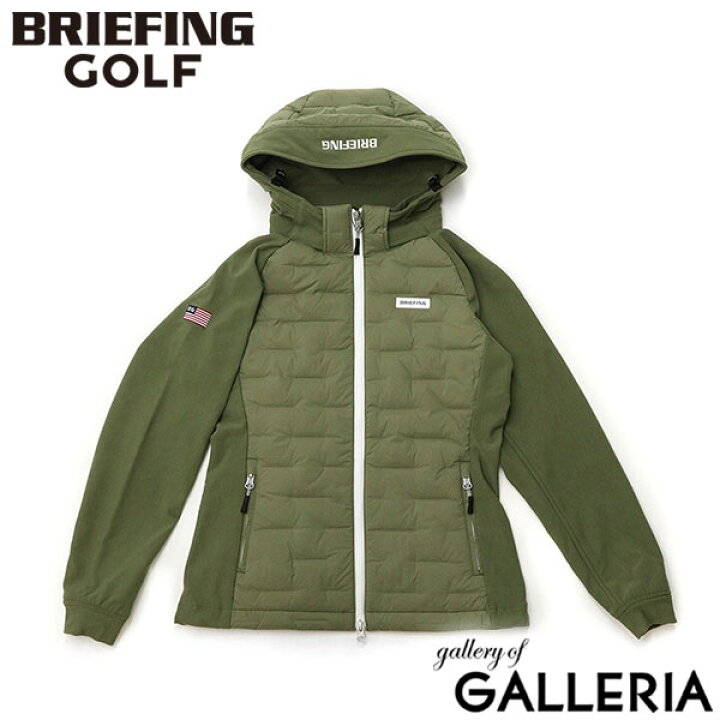 bfg00752-czr02.jpg?fitin=720:720