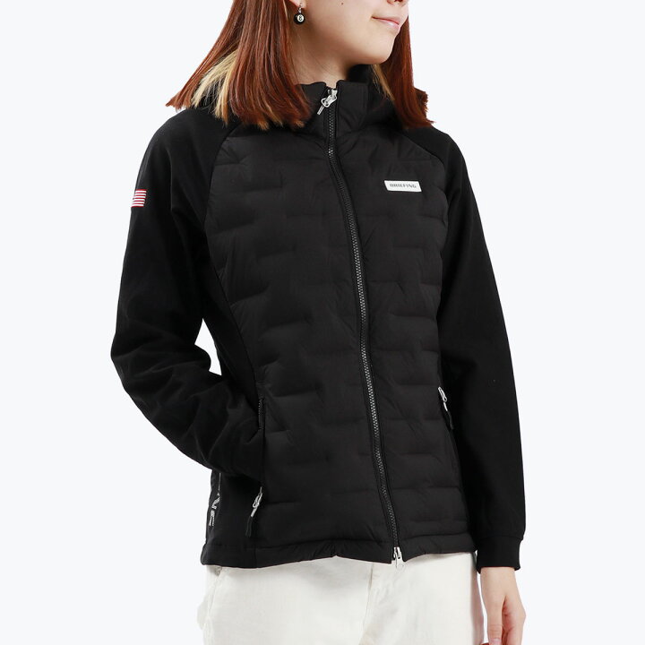 楽天市場】【土日限定 最大45倍】【セール20%OFF】【日本正規品 