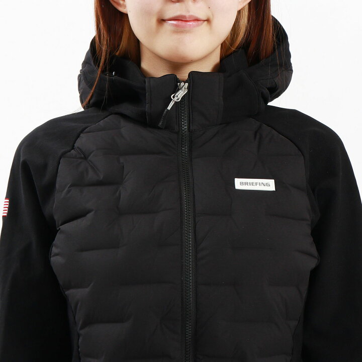 楽天市場】【最大32倍 3/20限定】【セール20%OFF】【日本正規品  