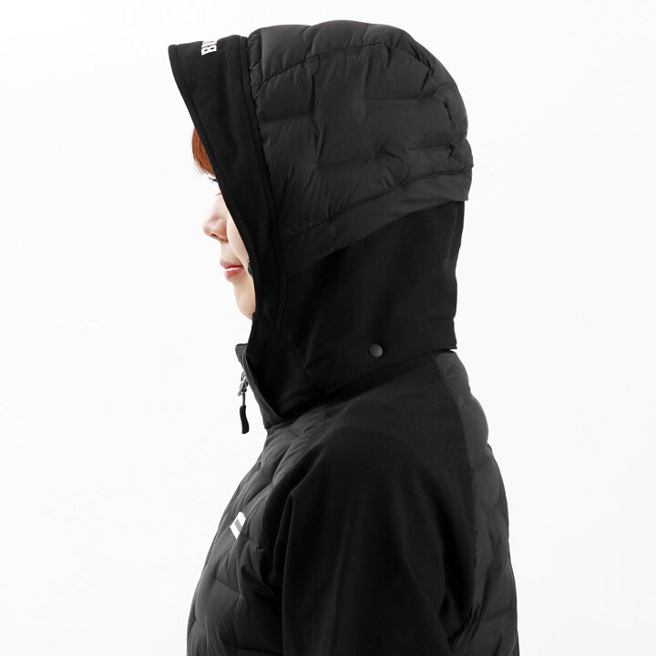 楽天市場】【土日限定 最大45倍】【セール20%OFF】【日本正規品 
