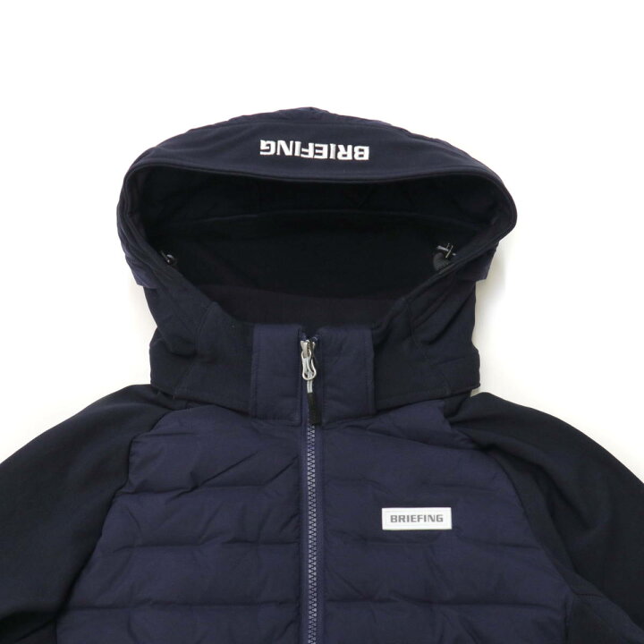 楽天市場】【土日限定 最大45倍】【セール20%OFF】【日本正規品 