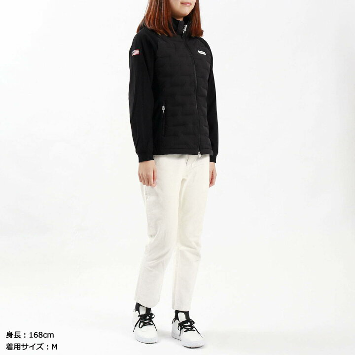 楽天市場】【土日限定 最大45倍】【セール20%OFF】【日本正規品 