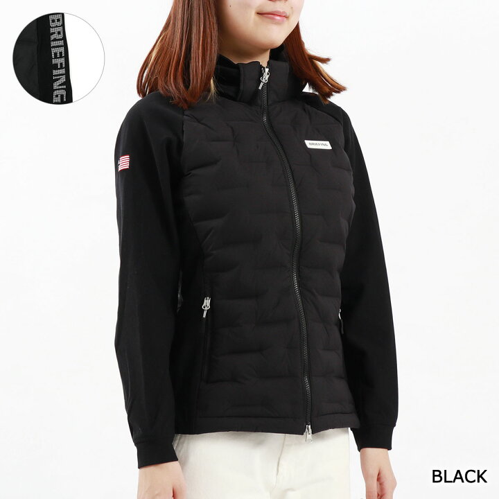 楽天市場】【セール20%OFF】【日本正規品】 ブリーフィング ゴルフ  
