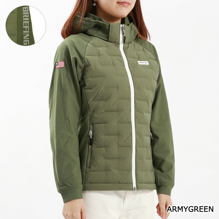楽天市場】【土日限定 最大32倍】【セール20%OFF】【日本正規品 
