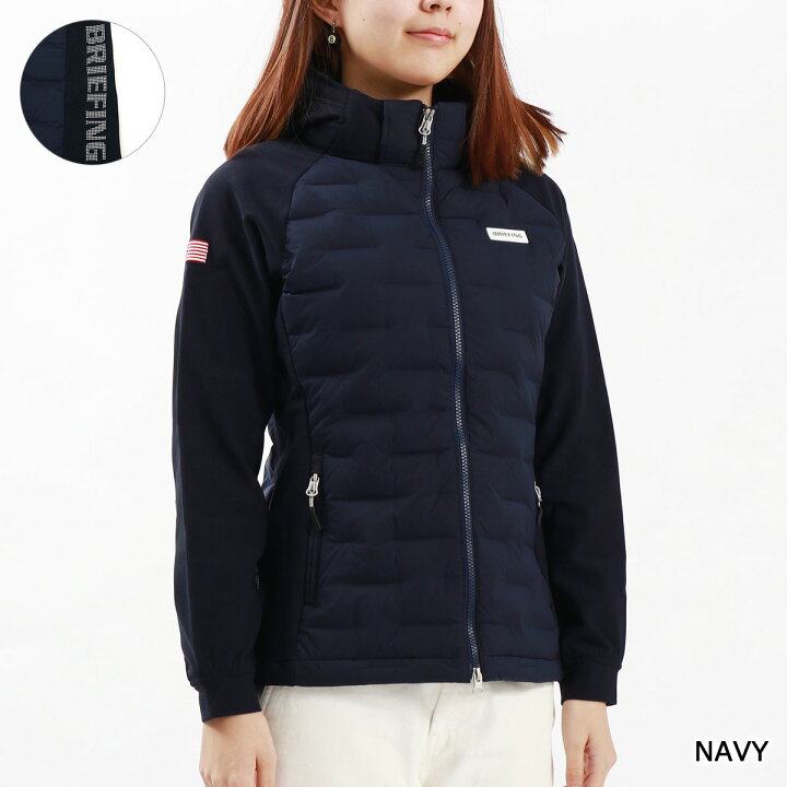 楽天市場】【土日限定 最大45倍】【セール20%OFF】【日本正規品 