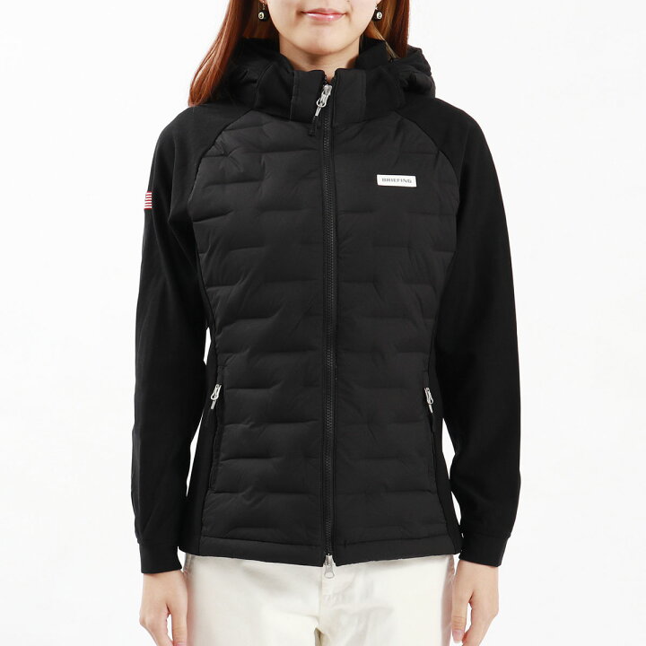 楽天市場】【土日限定 最大45倍】【セール20%OFF】【日本正規品 