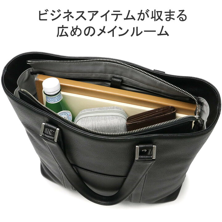 楽天市場】【土日限定 最大48倍】【1年保証】 チマブエ グレースフル 