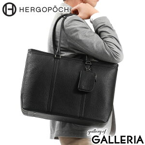 WmxeBt yK戵Xz GS|bN g[gobO Y fB[X 傫 A4 B4 t@Xi[t rWlXobO HERGOPOCH ʋ΃obO g[g U[ e uh {v rWlX 